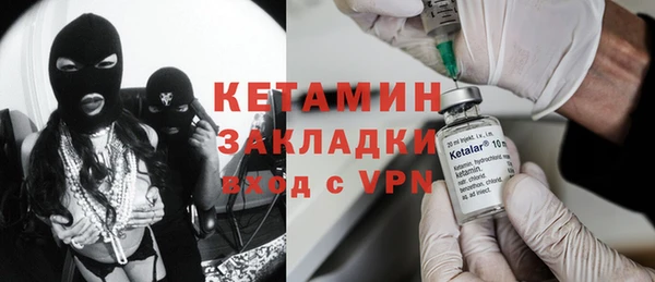 гидра Богородицк