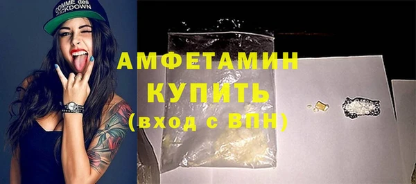 дживик Верхний Тагил