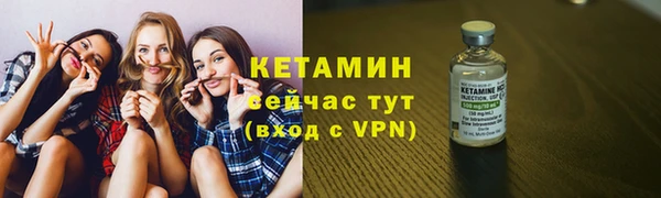 дживик Верхний Тагил