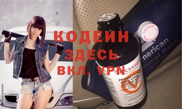 дживик Верхний Тагил