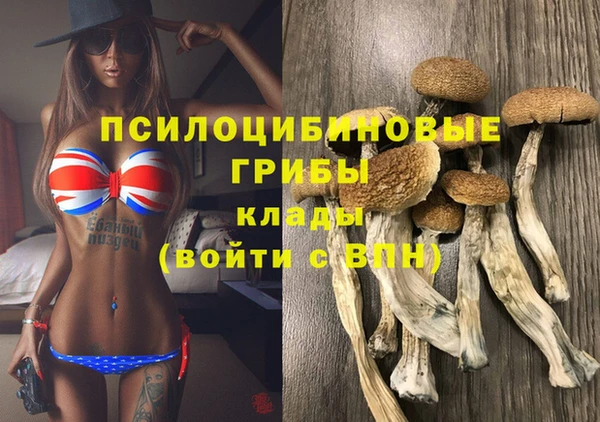 марки lsd Верея
